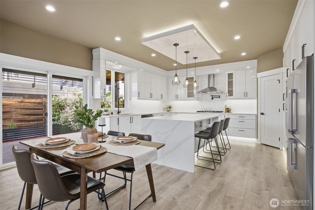 2109 Lancaster Way, Ferndale, WA 98248