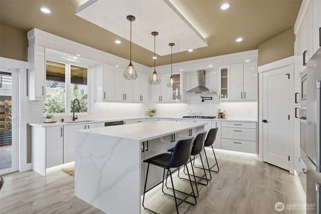 2109 Lancaster Way, Ferndale, WA 98248