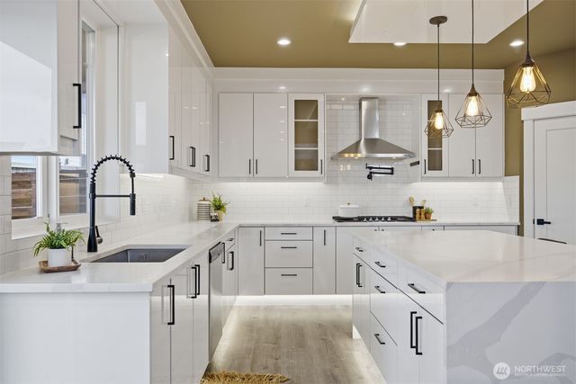 2109 Lancaster Way, Ferndale, WA 98248