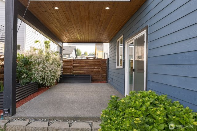 2109 Lancaster Way, Ferndale, WA 98248