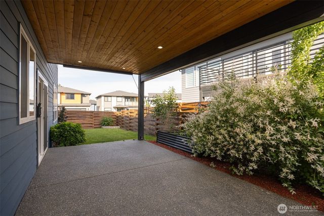2109 Lancaster Way, Ferndale, WA 98248
