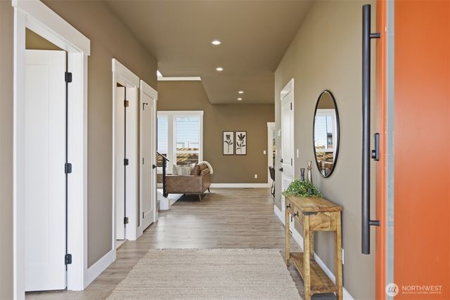 2109 Lancaster Way, Ferndale, WA 98248
