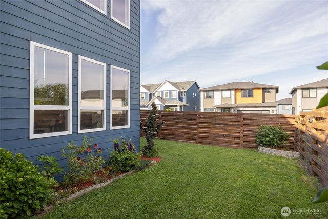 2109 Lancaster Way, Ferndale, WA 98248