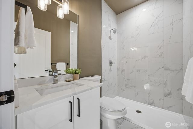 2109 Lancaster Way, Ferndale, WA 98248