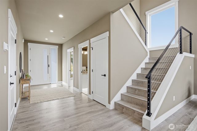 2109 Lancaster Way, Ferndale, WA 98248