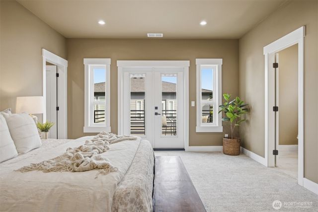 2109 Lancaster Way, Ferndale, WA 98248