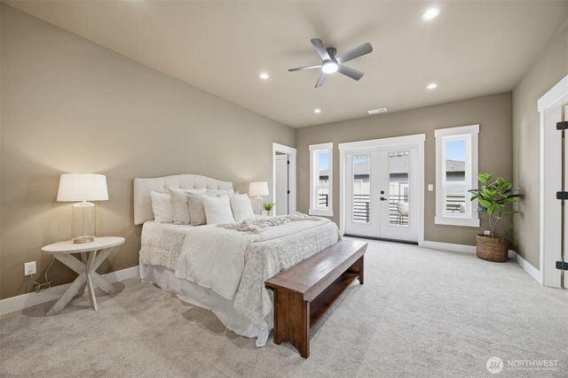 2109 Lancaster Way, Ferndale, WA 98248