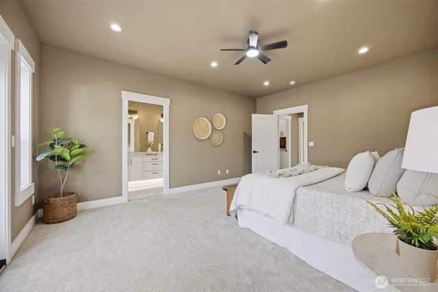2109 Lancaster Way, Ferndale, WA 98248