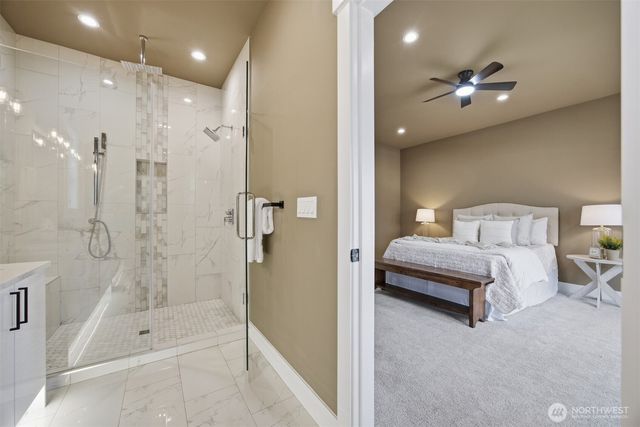 2109 Lancaster Way, Ferndale, WA 98248