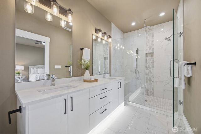 2109 Lancaster Way, Ferndale, WA 98248