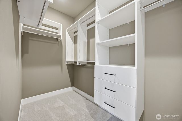 2109 Lancaster Way, Ferndale, WA 98248
