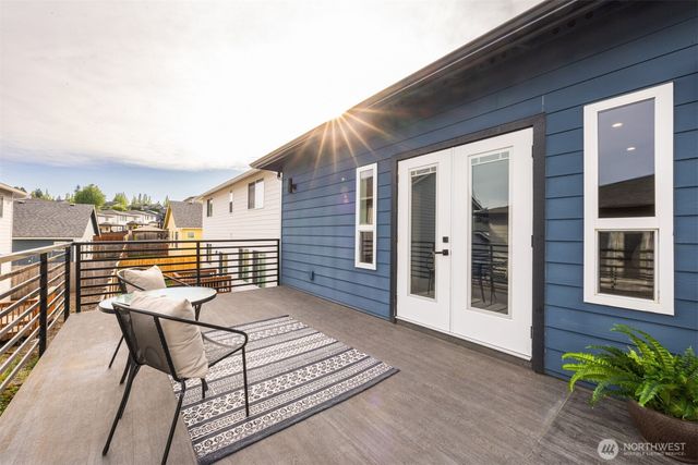 2109 Lancaster Way, Ferndale, WA 98248
