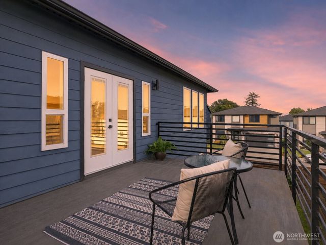2109 Lancaster Way, Ferndale, WA 98248