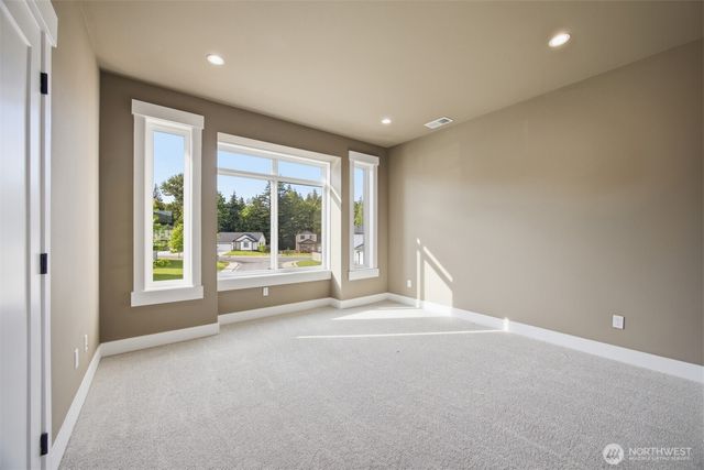 2109 Lancaster Way, Ferndale, WA 98248