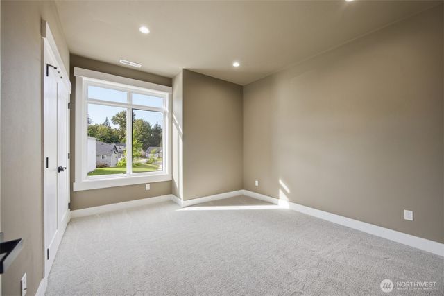 2109 Lancaster Way, Ferndale, WA 98248