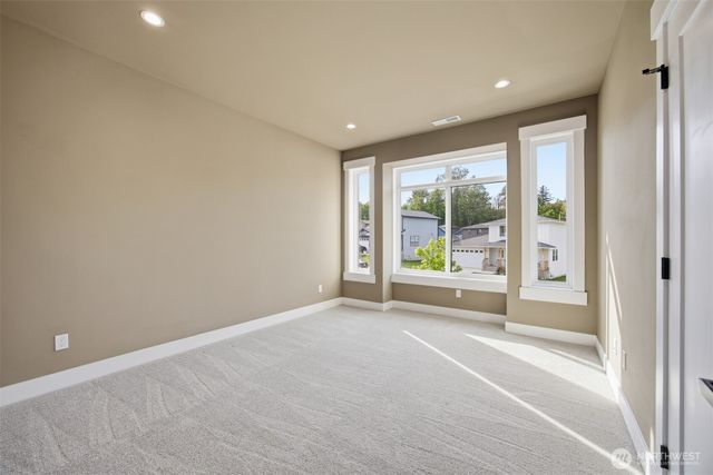 2109 Lancaster Way, Ferndale, WA 98248