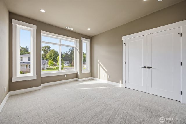 2109 Lancaster Way, Ferndale, WA 98248