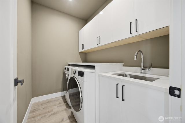 2109 Lancaster Way, Ferndale, WA 98248