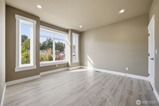 2109 Lancaster Way, Ferndale, WA 98248