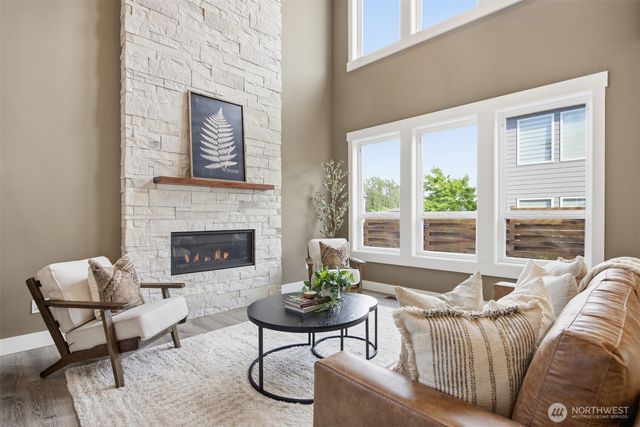 2109 Lancaster Way, Ferndale, WA 98248