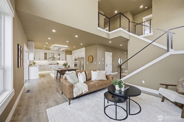 2109 Lancaster Way, Ferndale, WA 98248