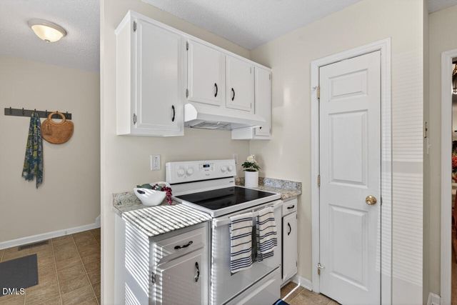 704 Benchmark Drive, Raleigh, NC 27615