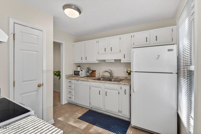 704 Benchmark Drive, Raleigh, NC 27615