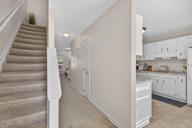 704 Benchmark Drive, Raleigh, NC 27615