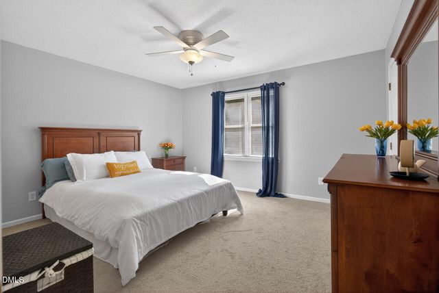 704 Benchmark Drive, Raleigh, NC 27615