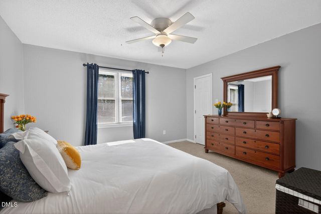 704 Benchmark Drive, Raleigh, NC 27615