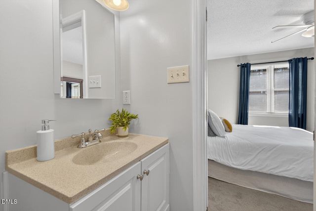 704 Benchmark Drive, Raleigh, NC 27615