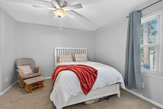 704 Benchmark Drive, Raleigh, NC 27615