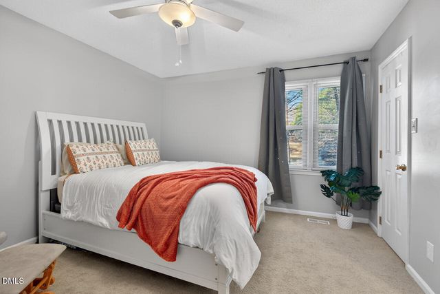 704 Benchmark Drive, Raleigh, NC 27615