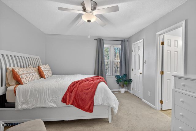 704 Benchmark Drive, Raleigh, NC 27615