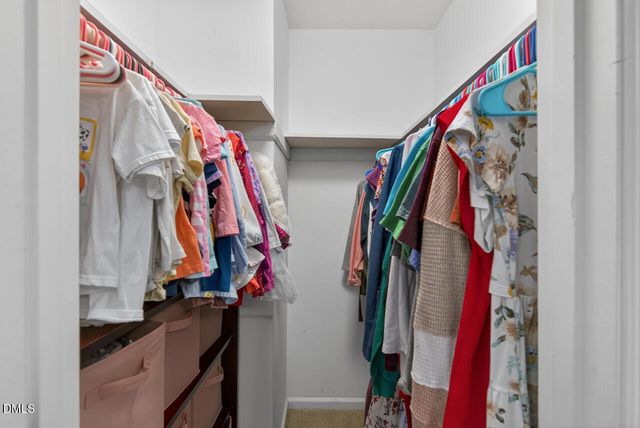 704 Benchmark Drive, Raleigh, NC 27615