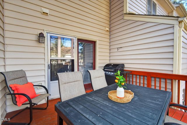 704 Benchmark Drive, Raleigh, NC 27615