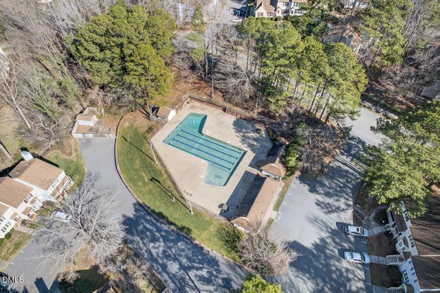 704 Benchmark Drive, Raleigh, NC 27615