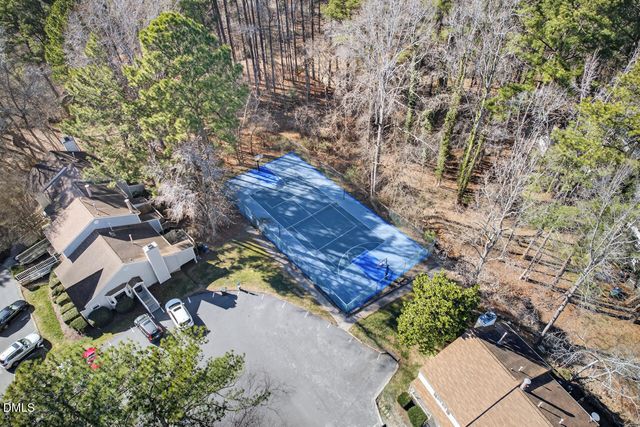 704 Benchmark Drive, Raleigh, NC 27615