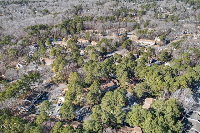 704 Benchmark Drive, Raleigh, NC 27615