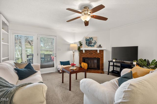 704 Benchmark Drive, Raleigh, NC 27615