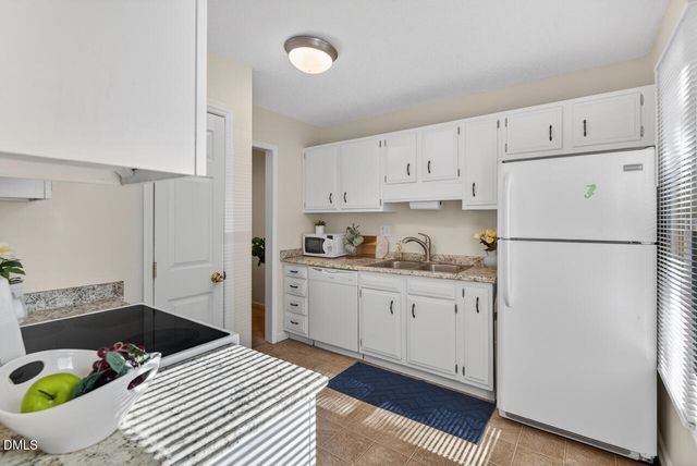 704 Benchmark Drive, Raleigh, NC 27615