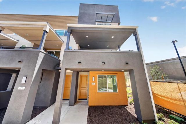 125 Chaparral, Tustin, CA 92780