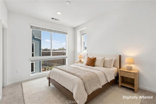125 Chaparral, Tustin, CA 92780