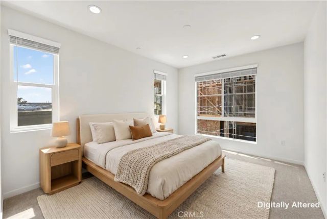 125 Chaparral, Tustin, CA 92780