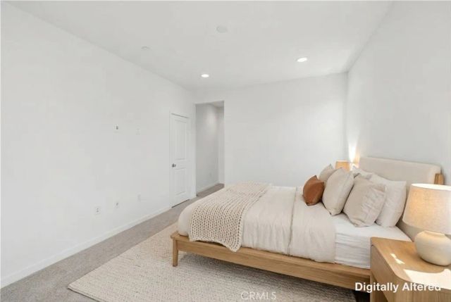 125 Chaparral, Tustin, CA 92780