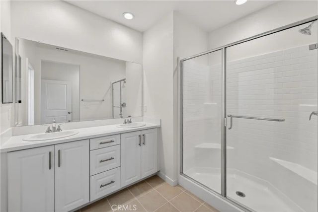 125 Chaparral, Tustin, CA 92780