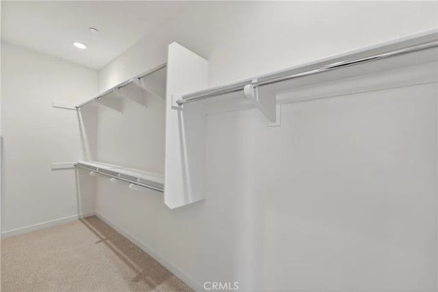 125 Chaparral, Tustin, CA 92780