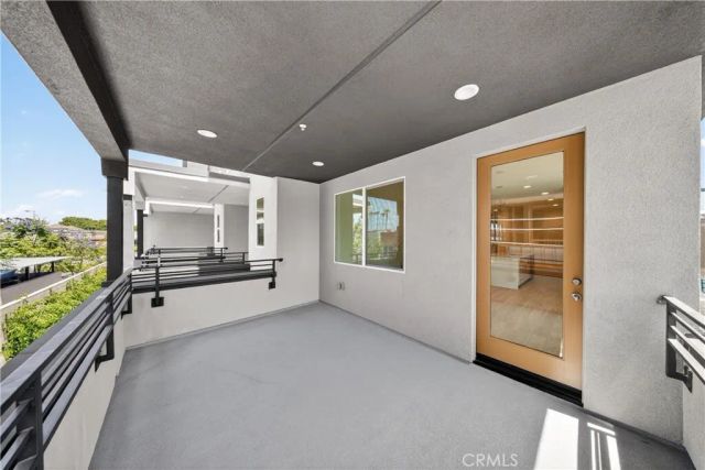 125 Chaparral, Tustin, CA 92780