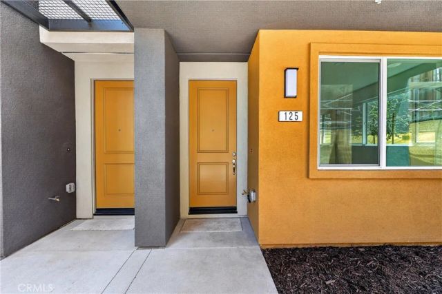 125 Chaparral, Tustin, CA 92780