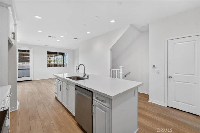 125 Chaparral, Tustin, CA 92780